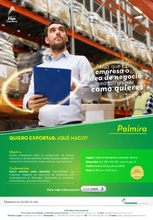 Palmira