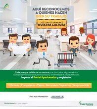 colaboradores18 julio