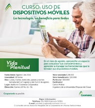 Mailing-Dispositivos-Moviles-VP-v2