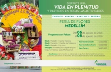 EventosVEP-FERIADEFLORES