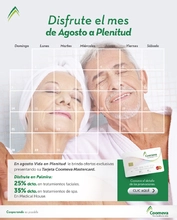 Promociones-Mes-del-adulto