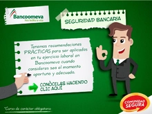 PROMOS-03_Seguridad