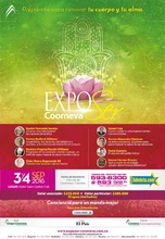 Exposer 2016 Colaboradores