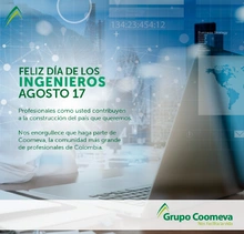 Tarje_Ingenieros