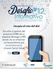 Desafio-Informativo-12