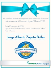 Invitacion-hagase-millonario