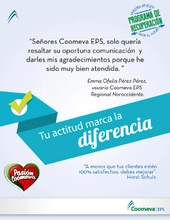 5217-AFICHE_BUENA_ESA3