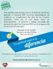 5217-AFICHE_BUENA_ESA2