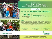 Mailing-Invitacion-Popayan-AF0916-v01