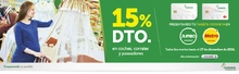 BANNER-CENCOSUD-BABY-1024x318-HM150916-2