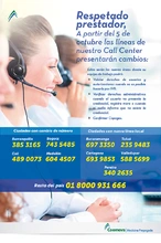 Cambio_call_center_CMP_oct2016