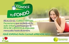 CURSO-VIRTUAL-01