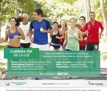 Mailing carrera de la luz-04