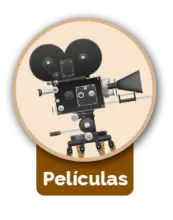 btn_Peliculas