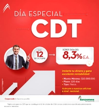 Dia-especial-CDT--cliente-3-HM111016-