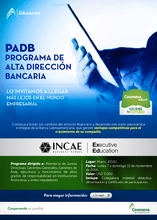 INCAE MIAMI