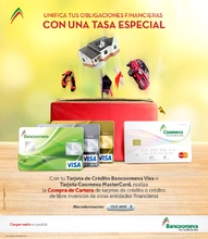 MAILING_Compra_Cartera_TC19octubre