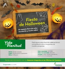 HALLOWEEN-POPAYAN-VP