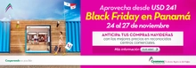 baner-BLACK-FRIDAY-740X260-3