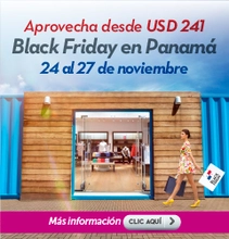 baner-BLACK-FRIDAY-240X250-2 (3)