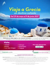 mailing-Grecia