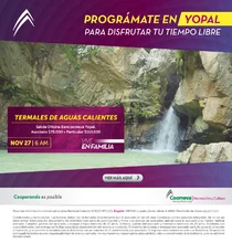 Yopal