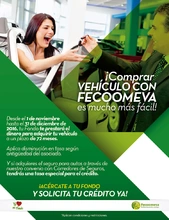 MAILING_VEHICULO_vf