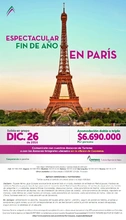 FinANHO_PARIS