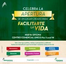 Mailing-NUEVA-OFICINA-BARRANQUILLA-AF0716