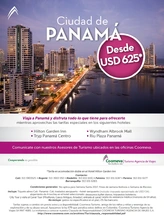 panama1