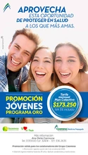 PromoOro_MP