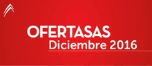 OFERTASAS_BOG_01