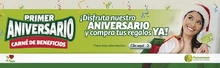 BANNER ANIVERSARIO