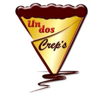 logo_CREPS