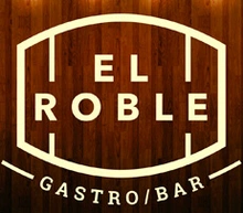 logo_ROBLE