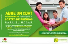 cdat_Premios