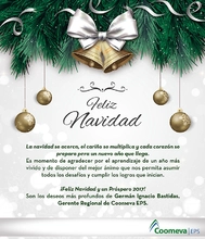 TARJETA_NAVIDAD_EPS