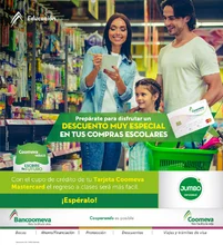 MailingExpectativaTemporadaEscolar_AQ1216 (1)