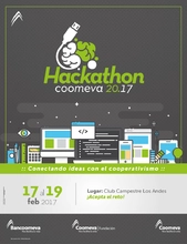 2HACKATHON-MAIL-EXPECTATIVA