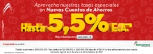 Banner-Cuentas-de-Ahorro-AF0117