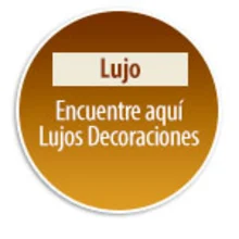 info_Lujo