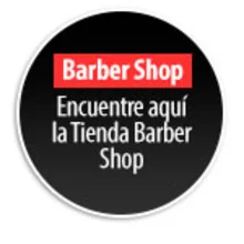 info_BarberShop