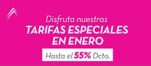 Oferta_Turismo_01