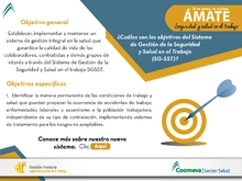 p_SALUD_AMATE_ENE2017