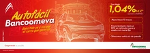 BannerAutofa?cilBancoomeva_AQ0117