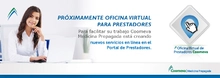 Proximamente BANNER_APP_PORTAL-01 copia