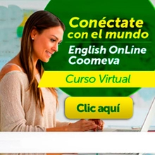 nb_ASO_EnglishOnline_Viejo