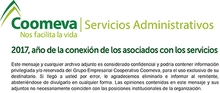 Firmas outlook 2017_CSA