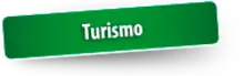 btn_Turismo