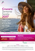 A_F-crucero-semana-santa